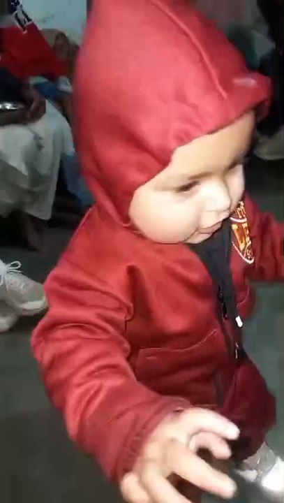 taha shafaqat