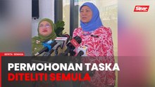 Permohonan pendaftaran taska terbabit kematian, kecederaan bayi diteliti semula