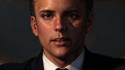 Les Défis de la Réforme des Retraites pour Emmanuel Macron et Son Gouvernement