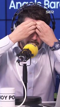 Nacho Corredor: En España, uno de los principales escenarios políticos pasan por los tribunales | 'El Abierto'