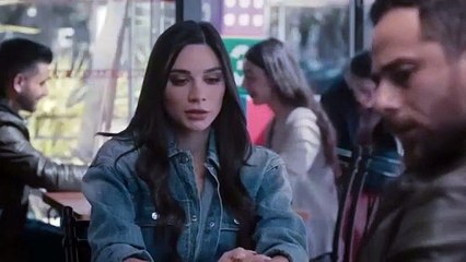 الهيبة جبل الموسم 5 الحلقة 16 – أحداث مثيرة ومفاجآت غير متوقعة 🔥