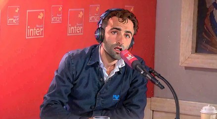 Cyril Hanouna : l'animateur de C8 envisage-t-il la présidentielle de 2027 ?