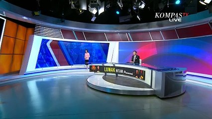 Polisi Tahan Penyedia Jetski Danau Toba yang Aniaya Rekan Seprofesi