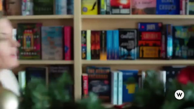 A Fabled Holiday 2025 #FULL - Best Hallmark Romantic Movies 2025 - New Hallmark Romance Movie 2025