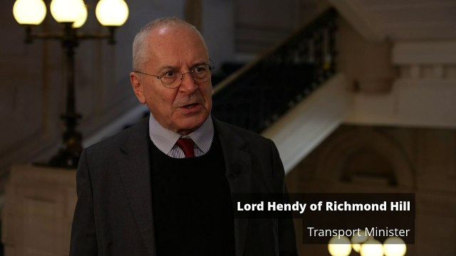 Over 2 million train tickets discounted in rail sale