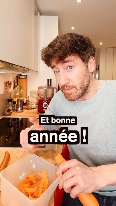 🎟️ Spectacle partout en France 🎟️