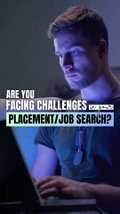 Fusion Software institute