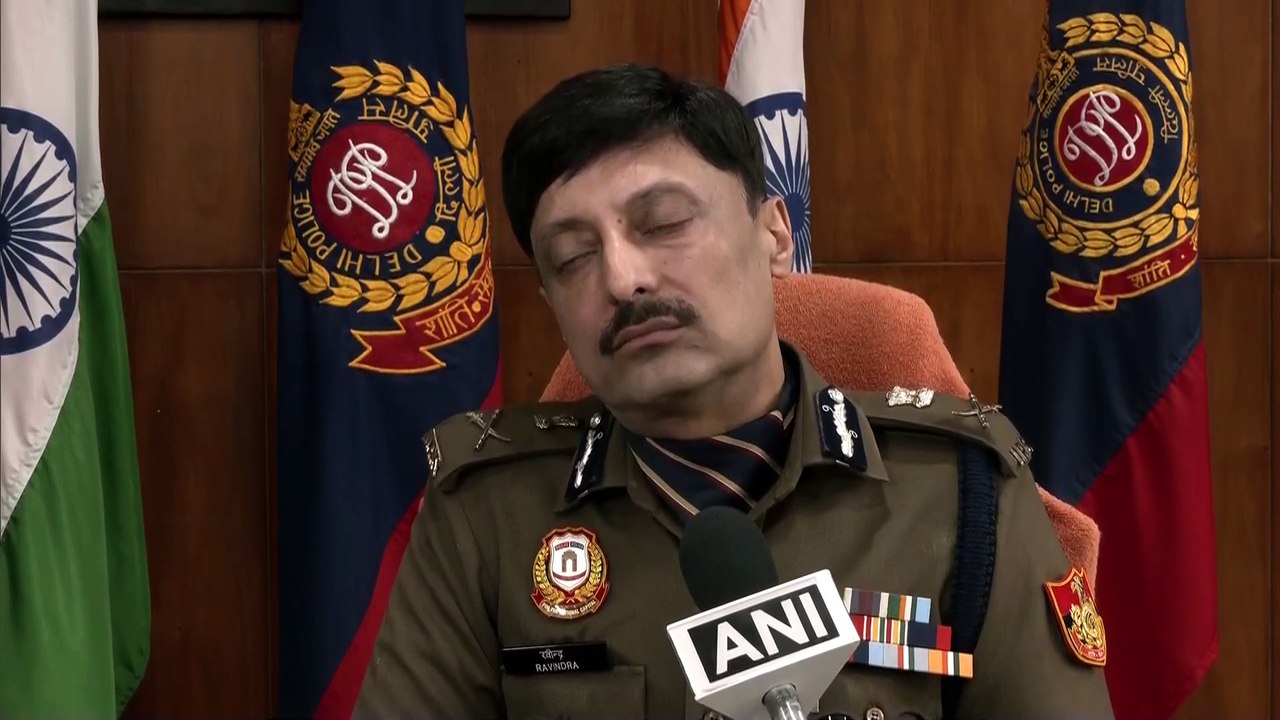 hn_ANI_delhi_ravinder_yadav_on_10_people_arrested-15-18-41 - video ...