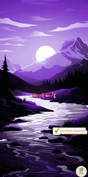 Hum to chup chap .... Urdu sad poetry shayari status