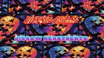 Avernus Colles - Jigsaw Heartbeats (Official Music Video)