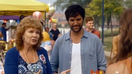 Raise a Glass to Love 2025 - New Hallmark Movie 2025 - Best Hallmark Christmas - Hallmark Romance