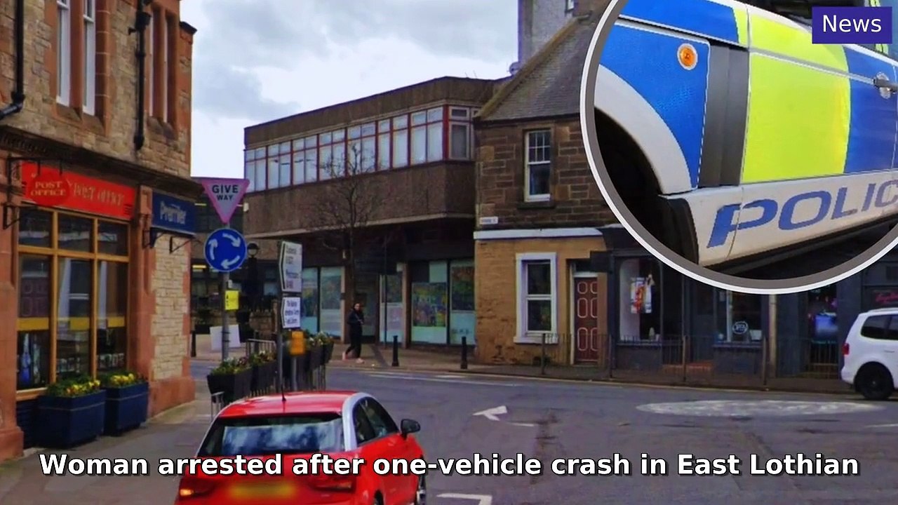 Edinburgh Evening News Morning Update 10 January, 2025