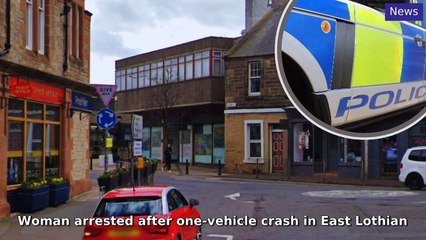 Edinburgh Evening News Morning Update 10 January, 2025