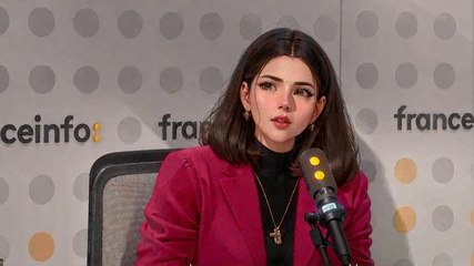 Clara Chappaz, ministre du Numérique, fait confiance à Meta pour respecter les normes européennes