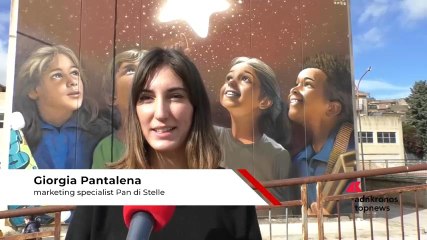 Scuola, Pan di Stelle presenta il progetto educativo che coinvolgerà circa 2000 classi delle scuole elementari