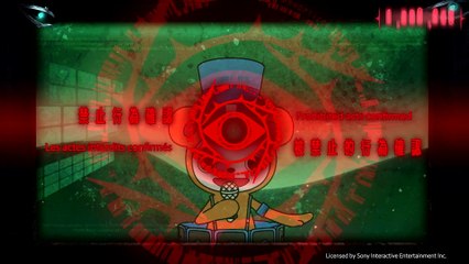 Freedom Wars Remastered - Launch Trailer