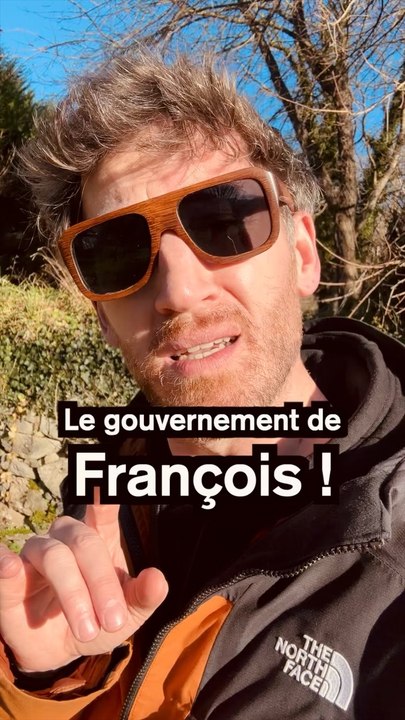 🎟️ Spectacle partout en France 🎟️
