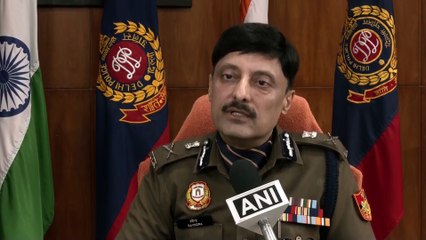 Hn_Ani_Delhi_Ravinder_Yadav_On_10_People_Arrested15-28-41