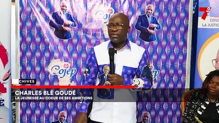 Le 7 minutes du 9 janvier 2025 (édition du 19H)