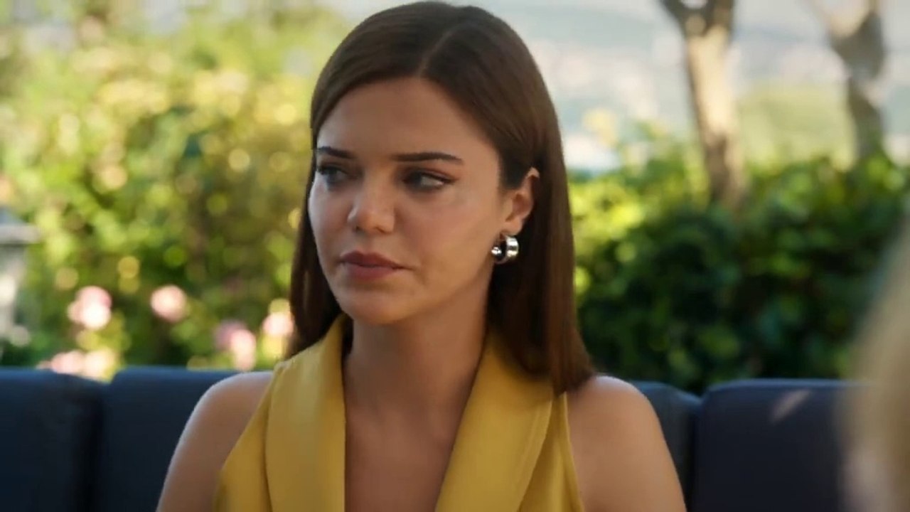 Una Vida Perfecta  Capitulo 96 (10/1/2025)