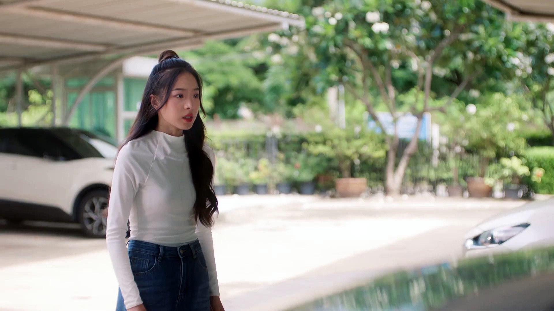 ⁣[Official Final Trailer] ล้านวงโคจร The Series - Reverse with Me The Series (Premiere 5 FEB 2025)