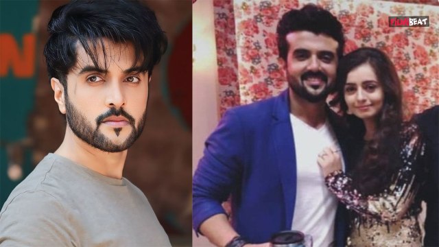 Bigg Boss 18: Chahat Pandey के साथ रिश्ते पर पहली बार बोले Secret 'BF' Manas Shah, बताया सच! Filmi