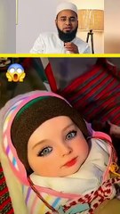 Very beautiful girl.