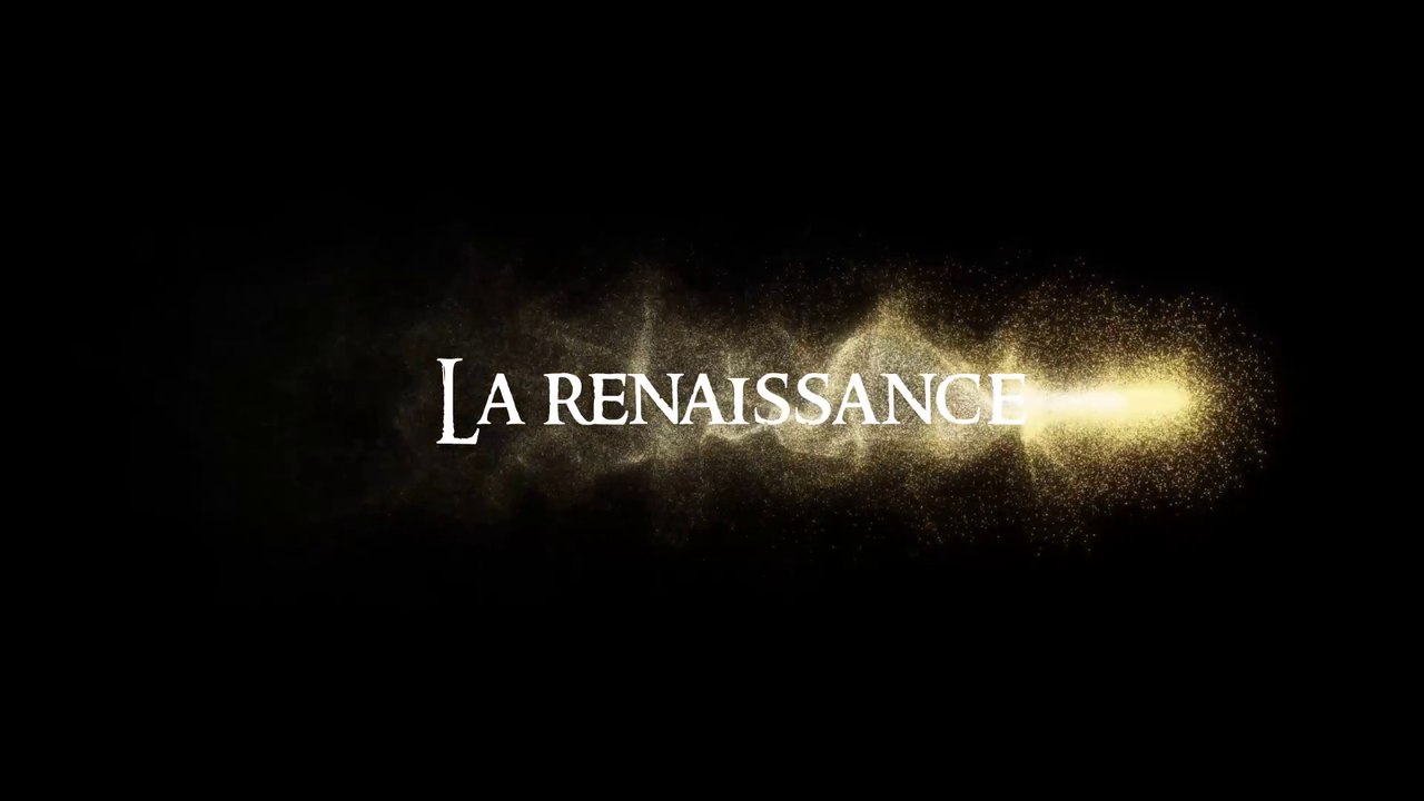 L'Hygiène à la Renaissance