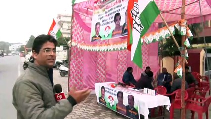 UK_BH-08_DEHRADUN_ELECTION_GROUND_REPORT_15-41-40