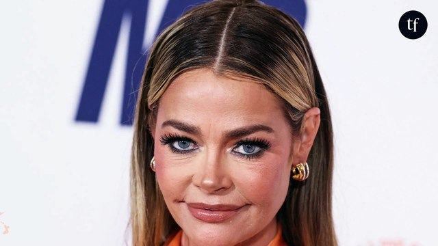 Il a attrapé mon vagin : ce sex symbol des années 90 victime d'agression sexuelle à 15 ans, elle brise enfin le silence