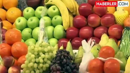 BM'den Türkiye için enflasyon ve büyüme tahmini