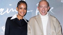 GALA VIDEO - Vincent Cassel papa pour la 4e fois à 58 ans : il dévoile le sexe et le prénom du bébé !