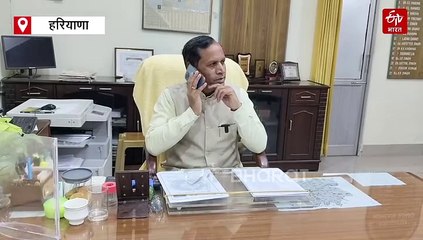 अगले दो दिन हरियाणा में होगी बारिश, कैसे करें गेहूं और सरसों की फसल का बचाव