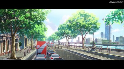 Link Click - Bridon Arc - 03