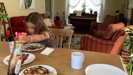 Full Best Thriller Movie   He takes risks to save the girl   No Man's Law   Drama Film