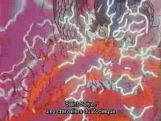 Vj-god 13 - correction