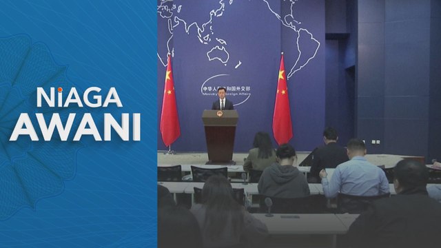 Keuntungan jadi inti pati kerjasama ekonomi dan perdagangan - MFA