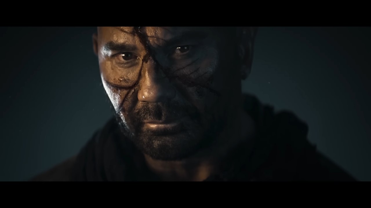 Saviez-vous que ce film prévu pour cette année est adapté d'une histoire du créateur de Game of Thrones ?