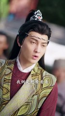 秋风误｜郭宇欣最新短剧合集🌟2024热播精选