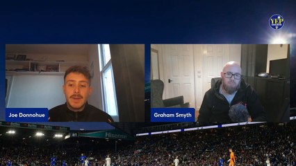 Is Illan Meslier still Leeds United's No. 1?