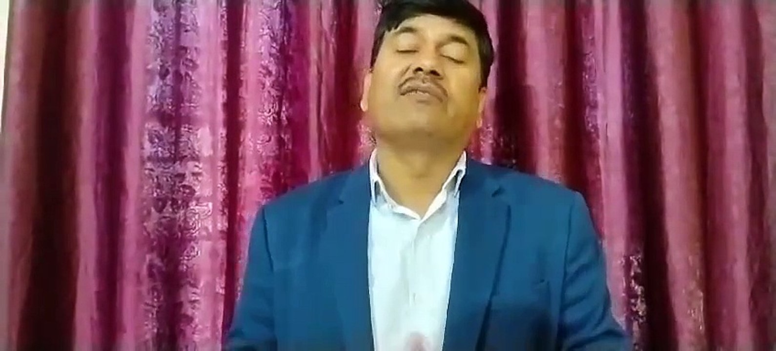 गढ़वा जिले मे एक अधिकारी की नई सोच की  पहल से कई समस्याओं का समाधान एक झटके मे हो गया।