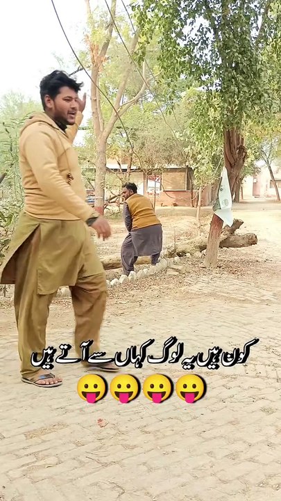 Tasawr Hussain(HD)