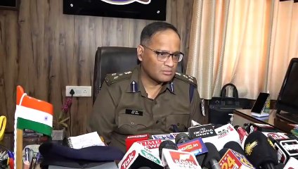 महिला कपड़े में छुपाकर कर अपने साथी के साथ कर रही थी ड्रग्स की तस्करी पुलिस ने करवाई कर किया गिरफ्तार।