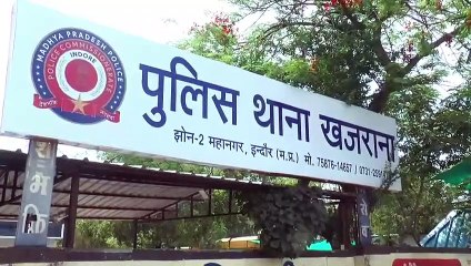 महिला कपड़े में छुपाकर कर अपने साथी के साथ कर रही थी ड्रग्स की तस्करी पुलिस ने करवाई कर किया गिरफ्तार।