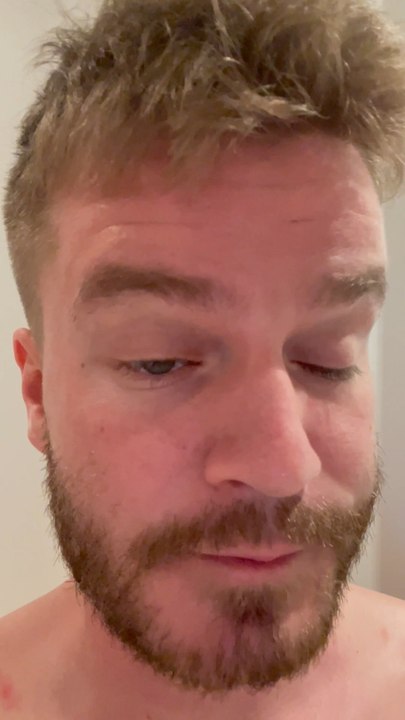 Quand tu pars en vacances avec tes potes