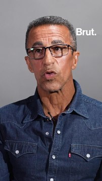 Ancien braqueur, Khaled Miloudi raconte sa sortie de prison