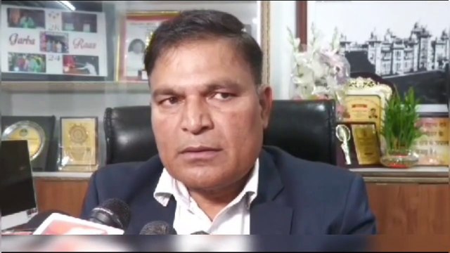 ड्यूटी के विवाद में मेडिकल छात्र गुंडई पर उतरे, मेडिसिन के छात्रों ने कार्डियोलॉजी के छात्र की पिटाई की
