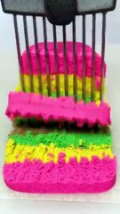 3 Secrets to Instantly Catch a Liar | Sigma Mindset