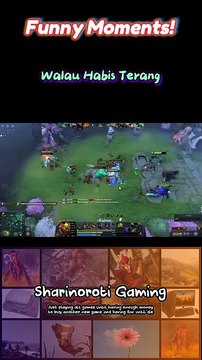 Walau Habis Terang #dota2 #fyp #moba #funny #games #shorts #reels #capcut #moments #lucu #trending #viral #tiktok #foryou #foryoupage #dota2indonesia #dota2official #Dota2Community #dota2memes #dota2fun