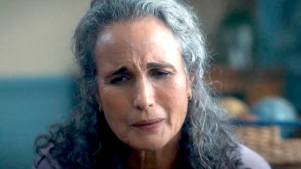 Get a Glimpse at Hallmark’s The Way Home Season 3